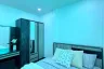 2 Bedroom Townhouse for sale in Nong Prue, Chonburi