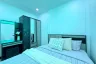 2 Bedroom Townhouse for sale in Nong Prue, Chonburi