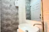 2 Bedroom Townhouse for sale in Nong Prue, Chonburi