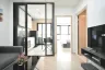 1 Bedroom Condo for sale in Nong Prue, Chonburi