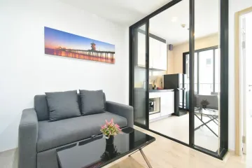 1 Bedroom Condo for sale in Nong Prue, Chonburi