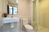 1 Bedroom Condo for sale in Nong Prue, Chonburi