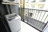 1 Bedroom Condo for sale in Nong Prue, Chonburi