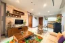 1 Bedroom Condo for rent in Nong Prue, Chonburi