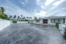 5 Bedroom House for sale in Huai Yai, Chonburi