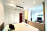 1 Bedroom Condo for rent in Nong Prue, Chonburi