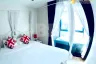 1 Bedroom Condo for Sale or Rent in Na Kluea, Chonburi