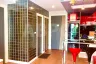 1 Bedroom Condo for Sale or Rent in Na Kluea, Chonburi