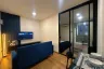 1 Bedroom Condo for sale in SR Land Condominium, San Na Meng, Chiang Mai