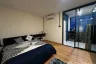 1 Bedroom Condo for sale in SR Land Condominium, San Na Meng, Chiang Mai