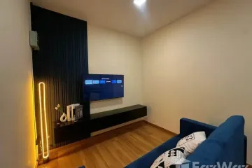 1 Bedroom Condo for sale in SR Land Condominium, San Na Meng, Chiang Mai