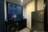 1 Bedroom Condo for sale in SR Land Condominium, San Na Meng, Chiang Mai