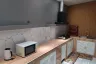 4 Bedroom Townhouse for rent in Nong Hoi, Chiang Mai