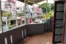 4 Bedroom Townhouse for rent in Nong Hoi, Chiang Mai