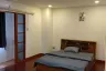 4 Bedroom Townhouse for rent in Nong Hoi, Chiang Mai