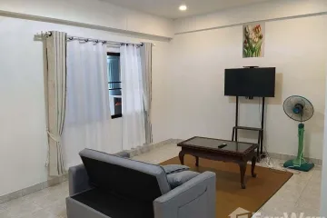 4 Bedroom Townhouse for rent in Nong Hoi, Chiang Mai