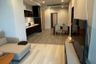2 Bedroom Condo for rent in Eight Thonglor Residence, Khlong Tan Nuea, Bangkok near BTS Thong Lo