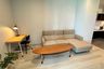 2 Bedroom Condo for rent in Eight Thonglor Residence, Khlong Tan Nuea, Bangkok near BTS Thong Lo