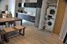 2 Bedroom Condo for rent in Eight Thonglor Residence, Khlong Tan Nuea, Bangkok near BTS Thong Lo