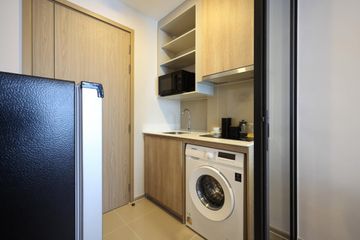 1 Bedroom Condo for rent in THE BASE Height-Chiang Mai, Wat Ket, Chiang Mai