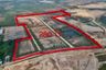 Land for sale in Khlong Kio, Chonburi
