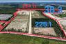 Land for sale in Khlong Kio, Chonburi