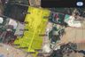 Land for sale in Khlong Kio, Chonburi
