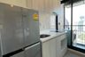 20 Bedroom Condo for sale in Life Asoke Rama 9, Makkasan, Bangkok near MRT Phra Ram 9