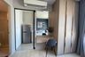 20 Bedroom Condo for sale in Life Asoke Rama 9, Makkasan, Bangkok near MRT Phra Ram 9