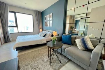 20 Bedroom Condo for sale in Life Asoke Rama 9, Makkasan, Bangkok near MRT Phra Ram 9