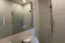 20 Bedroom Condo for sale in Life Asoke Rama 9, Makkasan, Bangkok near MRT Phra Ram 9