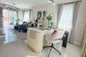 3 Bedroom Townhouse for sale in Nong Prue, Chonburi