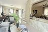 3 Bedroom Townhouse for sale in Nong Prue, Chonburi
