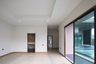 3 Bedroom Villa for sale in Huai Yai, Chonburi
