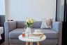 1 Bedroom Condo for rent in Atmoz Palacio Ladprao-Wanghin, Lat Phrao, Bangkok