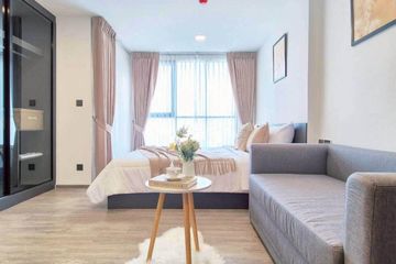 1 Bedroom Condo for rent in Atmoz Palacio Ladprao-Wanghin, Lat Phrao, Bangkok