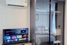 1 Bedroom Condo for rent in Atmoz Palacio Ladprao-Wanghin, Lat Phrao, Bangkok