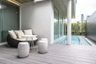 3 Bedroom Villa for rent in Veranda Residence Pattaya, Na Jomtien, Chonburi