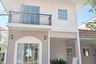 4 Bedroom Townhouse for sale in Nong Prue, Chonburi