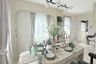 4 Bedroom Townhouse for sale in Nong Prue, Chonburi