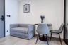 1 Bedroom Condo for rent in Atmoz Palacio Ladprao-Wanghin, Lat Phrao, Bangkok