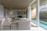 3 Bedroom Villa for rent in Veranda Residence Pattaya, Na Jomtien, Chonburi