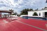 4 Bedroom House for rent in Siam Royal View, Nong Prue, Chonburi