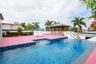 4 Bedroom House for rent in Siam Royal View, Nong Prue, Chonburi