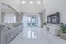 3 Bedroom House for rent in Silk Road Place, Huai Yai, Chonburi