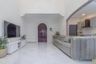 3 Bedroom House for rent in Silk Road Place, Huai Yai, Chonburi