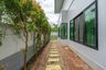 4 Bedroom House for sale in Sarisa Ville, San Phak Wan, Chiang Mai