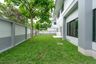 4 Bedroom House for sale in Sarisa Ville, San Phak Wan, Chiang Mai