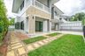 4 Bedroom House for sale in Sarisa Ville, San Phak Wan, Chiang Mai