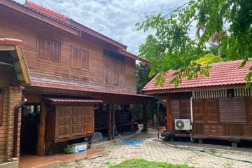 3 Bedroom House for Sale or Rent in Luang Nuea, Chiang Mai